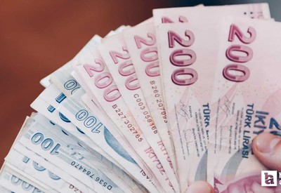 Emekli maaş promosyonu uyarısı! 40 Bin TL ödeme yapılabilir iddiası!