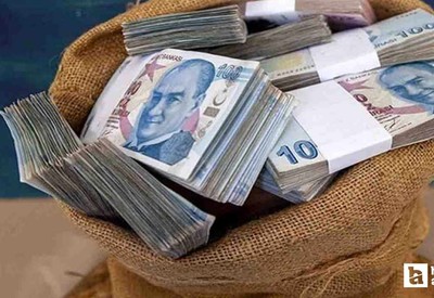 İhtiyaç sahiplerine devlet desteği! Elektrik, doğalgaz ve kömür yardımları!