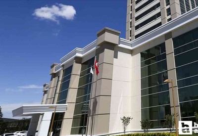 İklim Değişikliği Bakanlığı uzman yardımcıları alacak!