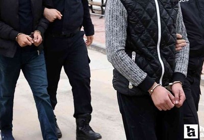 Ankara'nın da aralarında olduğu 11 ilde 'change' araç operasyonu!