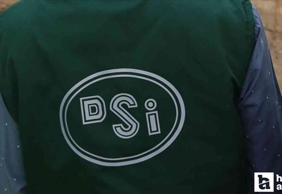 Devlet Su İşleri (DSİ) Ankara'da KPSS puanıyla 9 personel alacak!