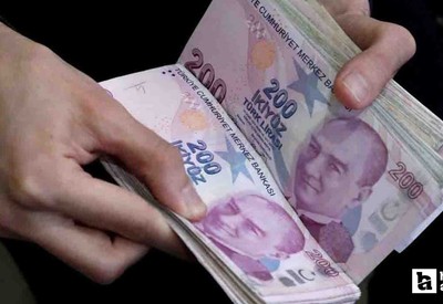 Halkbank ile TRT anlaştı! 110 Bin TL maaş promosyonu ödenecek!