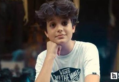 Minguzzi davasında karar çıktı: 2 sanık tahliye edildi, 2 sanığa en üst sınırdan 24 yıl ceza verildi