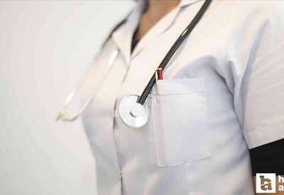 Sözleşmeli 26.673 sağlık personelinin istihdamına ilişkin karar Resmi Gazete'de yayımlandı