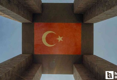 29 Ekim resmi tatil mi, 28 Ekim yarım gün mü?