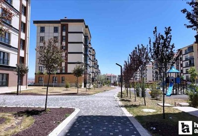 500 bin sosyal konut projesinin detayları cuma günü belli olacak