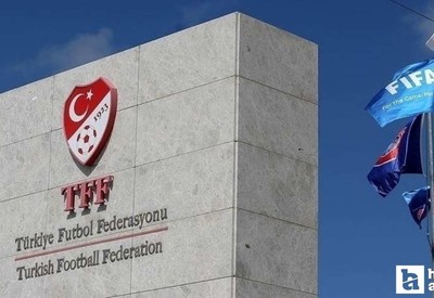 Gençlerbirliği talimatlara aykırı hareketten PFDK'ya sevk edildi