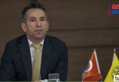 Hakan Bilgin ve ekibi son kararını açıkladı
