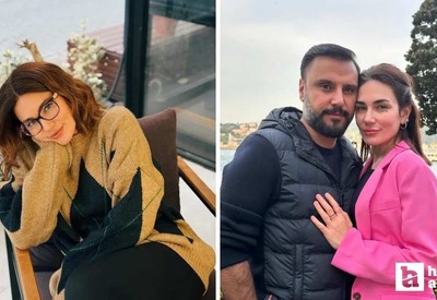 Alişan'ın eşi Buse Varol nasıl 10 kilo verdi, ölüm diyeti nedir?