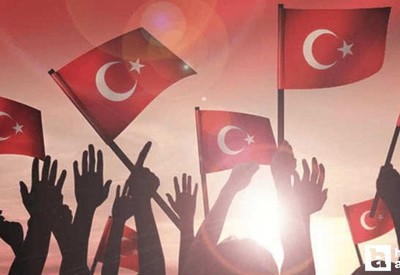 Altındağ Belediyesi, 29 Ekim Cumhuriyet Bayramı kutlama programını açıkladı