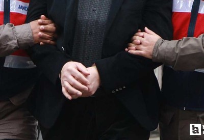 Yasa dışı bahis ve yatırım danışmanlığı dolandırıcılığı operasyonu: 21 kişi yakalandı!