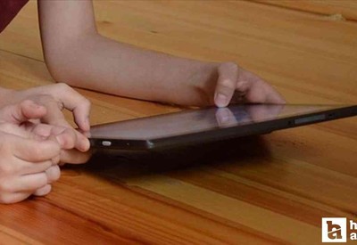 Gençler için büyük tehlike: Sanal kumar ve bahis riski