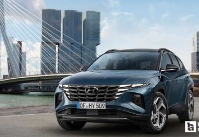 Hyundai Tucson fiyat listesinde son güncelleme yapıldı