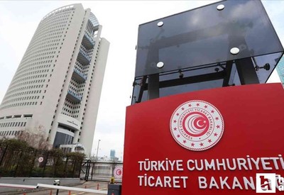 Ticaret Bakanlığı gizemli kutu satışı yapanları uyardı!