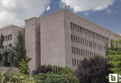 CHP'nin 38. ve 21. kurultaylarının iptali istemiyle açılan dava reddedildi!