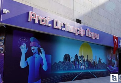 Keçiören Belediyesi'nden BBLPCIFIC’e destek: Watch Party düzenlenecek