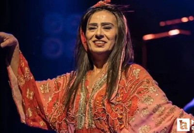 Yıldız Tilbe öldükten sonra hayatının film yapılmasını yasakladı