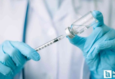 ABB 3 bin 269 kişiye ücretsiz HPV aşısı yaptı!