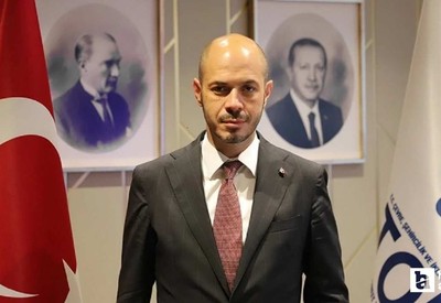 TOKİ Başkanı Sungur, Yüzyılın Konut Projesi'nde merak edilenleri açıkladı