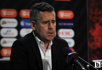 Hüseyin Eroğlu'ndan Konyaspor maçının sonunda açıklamalar