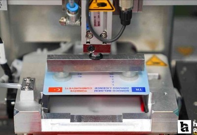 1 milyondan fazla sürücü eski tip ehliyetlerini yenilemedi!