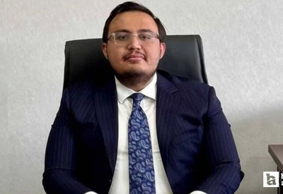 Ankaragücü eski yöneticisi İsmail Can Ocak'tan bahis skandalına ilişkin açıklama