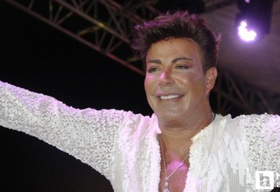 Hastane açıklama yaptı: Fatih Ürek öldü mü, son durumu nasıl?