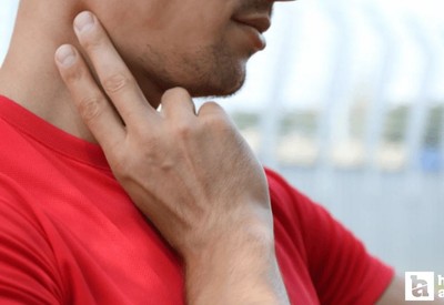 Hiçbir belirti vermeden ilerliyor aniden felç ediyor: Şah damarı darlığı belirtileri