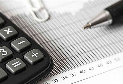 Kar payı olup vergi vermeyen mükellefler vergi dairelerine bildirildi!