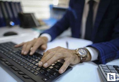 Ticaret Bakanlığı ve TÜİK Ankara'da personel alacak!