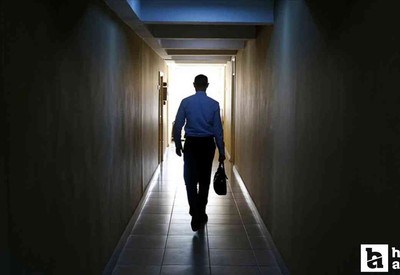 Türkiye'deki işsiz sayısı 3 milyon 75 bin olarak açıklandı!