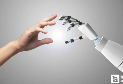 Uzmanlar yakın gelecekte yapay zeka ile uzaktan ameliyatın mümkün olacağını dile getiriyor