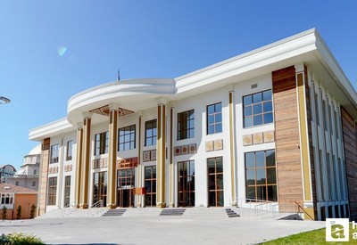 Altındağ Belediyesi'nden Cumhuriyet Korosu daveti!