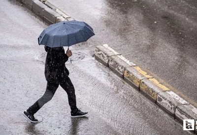 İçişleri Bakanlığı Ankara dahil 17 il için sarı kodlu uyarı verdi