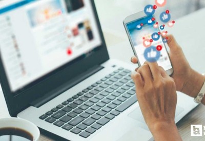 Sosyal medya uzmanı aranıyor