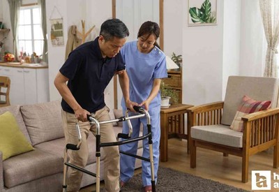 İnme, kalıcı sakatlığa yol açan hastalıkların başında geliyor