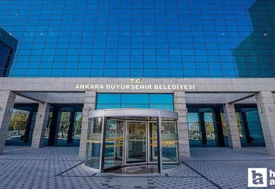ABB'nin konser harcamaları davası 6 Ocak 2026'da görülmeye başlanacak