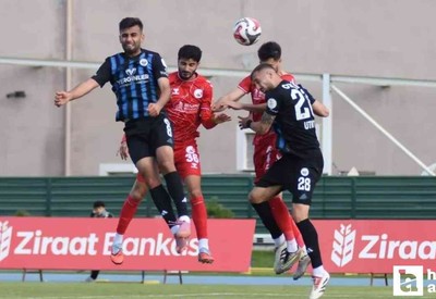 Emre Gökdemir İnşaat Ankara Keçiörengücü, Koşukavak ile ilk maçına çıkıyor