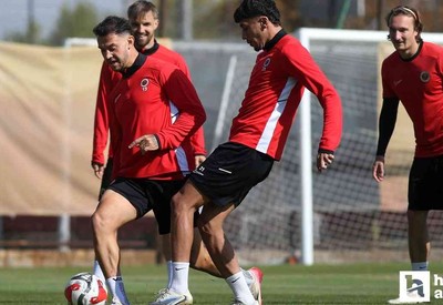 Gençlerbirliği, Göztepe ile Süper Lig tarihindeki 37. maça çıkıyor