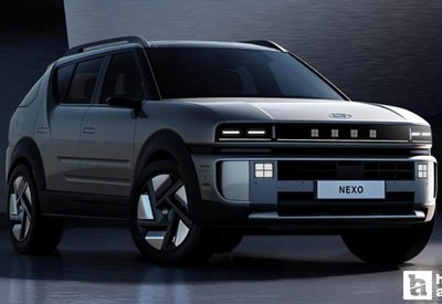 Hyundai hidrojen yakıt hücresi tesisi kuracağı ülkeyi duyurdu!