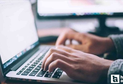 Önümüzdeki yıl teknolojide dışa bağımlılığın azaltılması amaçlanacak