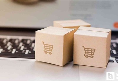 Ankara e-İhracat Zirvesi'nin ikincisi 6-8 Kasım'da yapılacak!