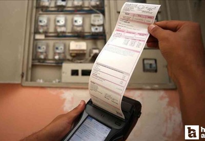 Elektrik faturası desteğinde yeni dönem 1 Ocak 2026’da başlıyor!