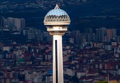 Döviz ve altın zengini iller açıklandı! İşte Ankara'nın sıralaması