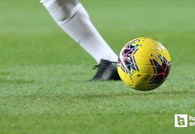 Etimesgut Spor, Çankaya FK ve Polatlı 1926 maç sonuçları belli oldu