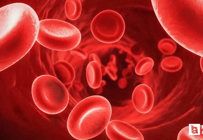 Vücutta demir eksikliğini hızlıca ortadan kaldırmak 3 besinden geçiyor