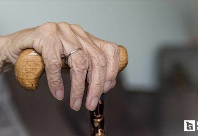 100 yıldan fazla yaşamanın reçetesi!