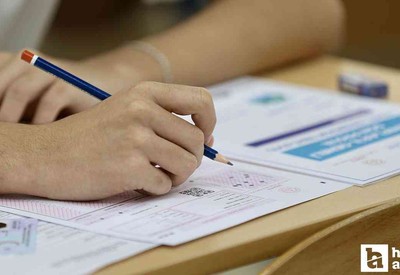 2026 KPSS sınavı ne zaman yapılacak, tarihi belli oldu mu?