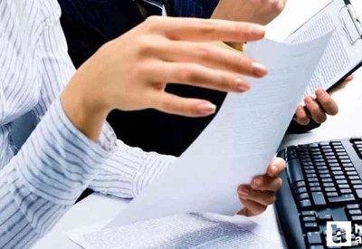 ABB Metropol İmar 4 geçici işçi alımı yapacak!