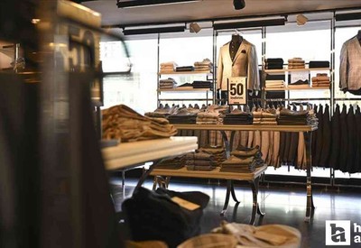 Ekim ayında fiyatı en çok artan ürün açıklandı!